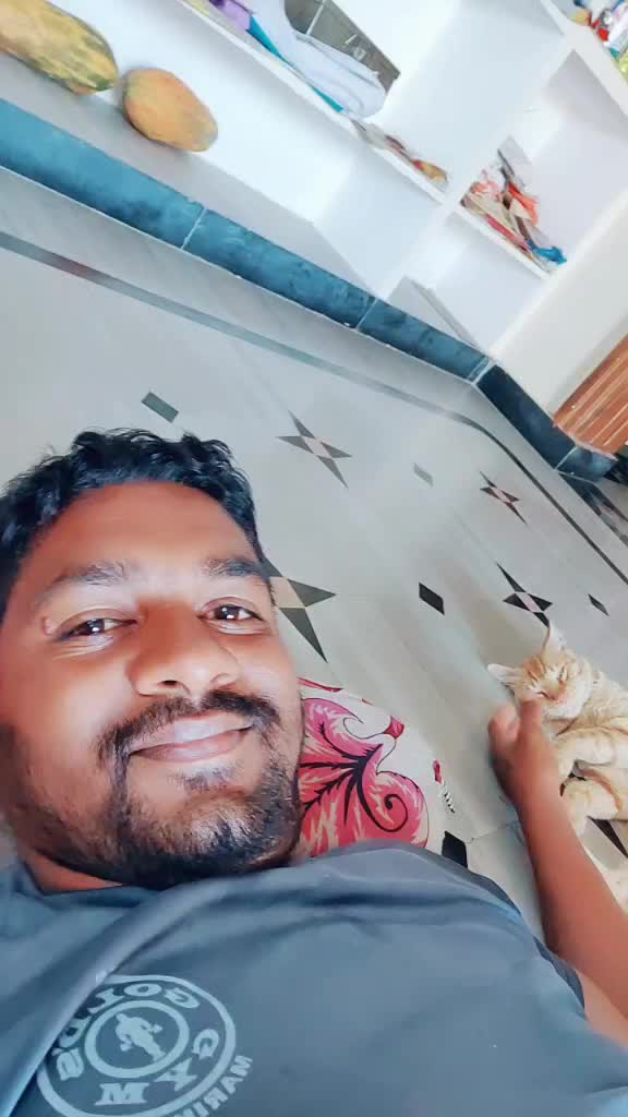 @Rajashekar Kabaddi Shekar