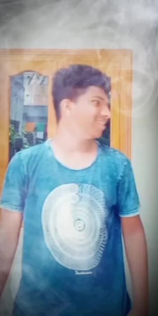 @Sohail Bhai