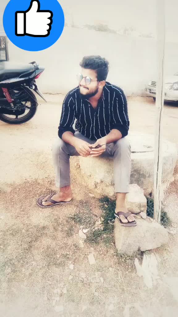 @Ravikumar Pasula