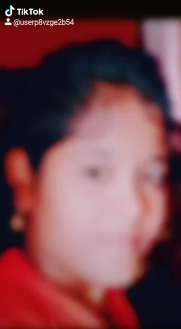 @user99121930895