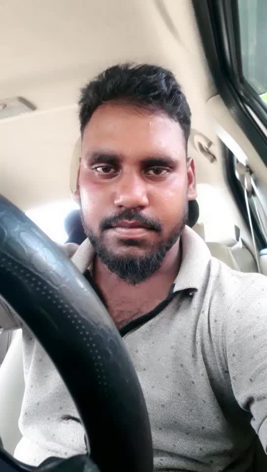 @shashi Kumar
