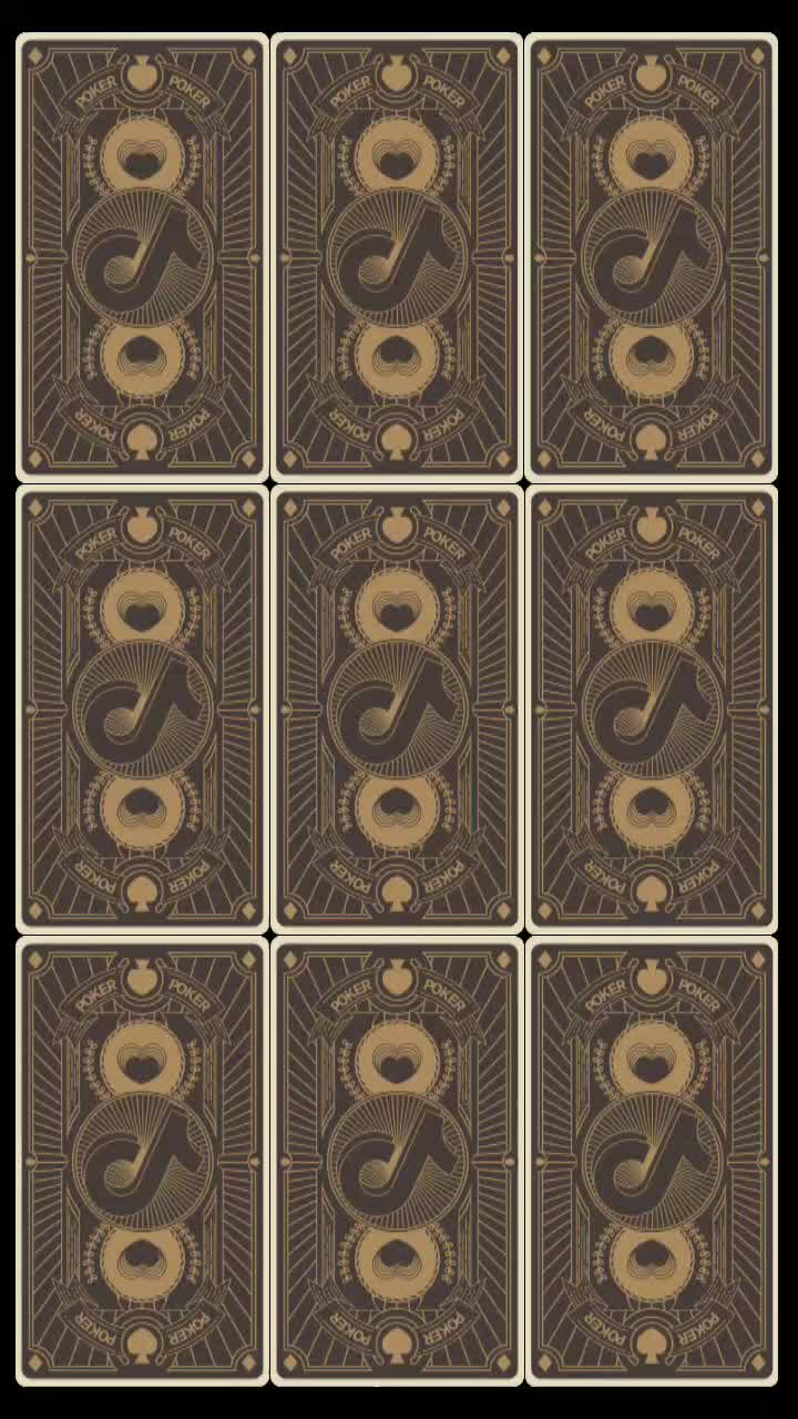 @user08999murugan