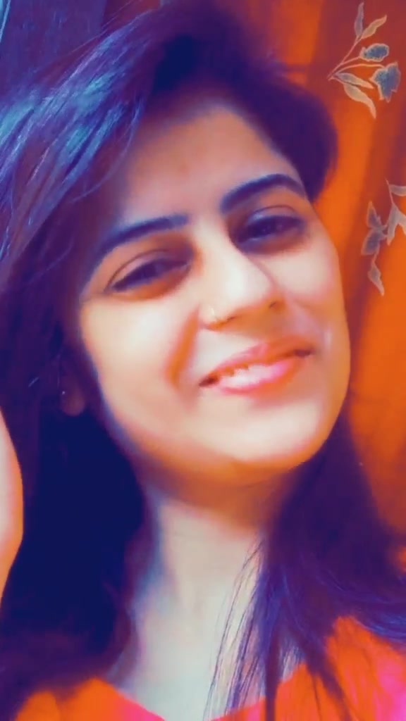 @nikku verma