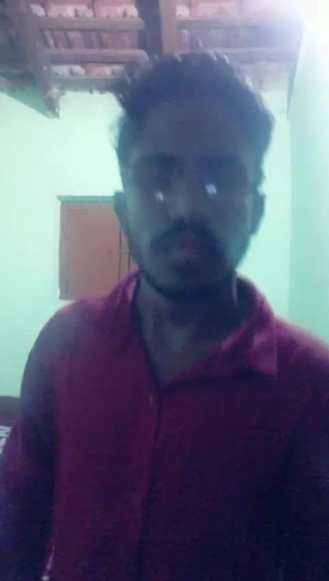 @___Rakshith_._gowda_