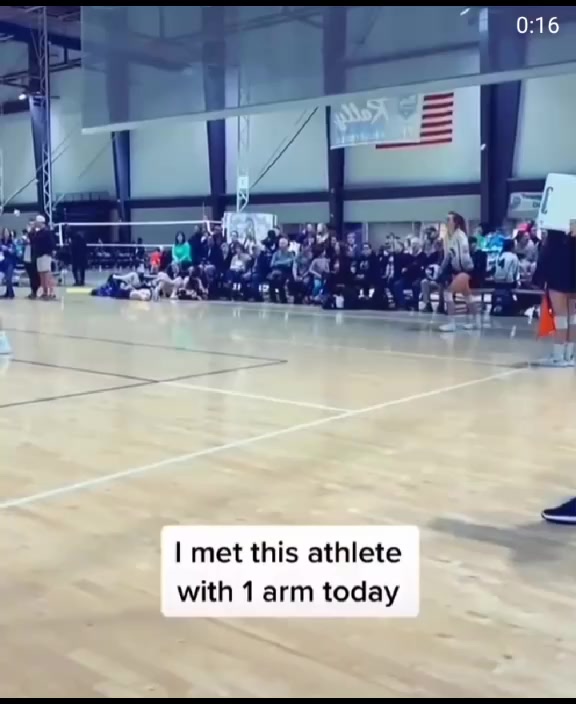 @sports_32