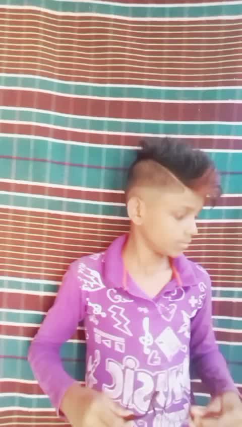 @🔥Bilagi huduga🔥