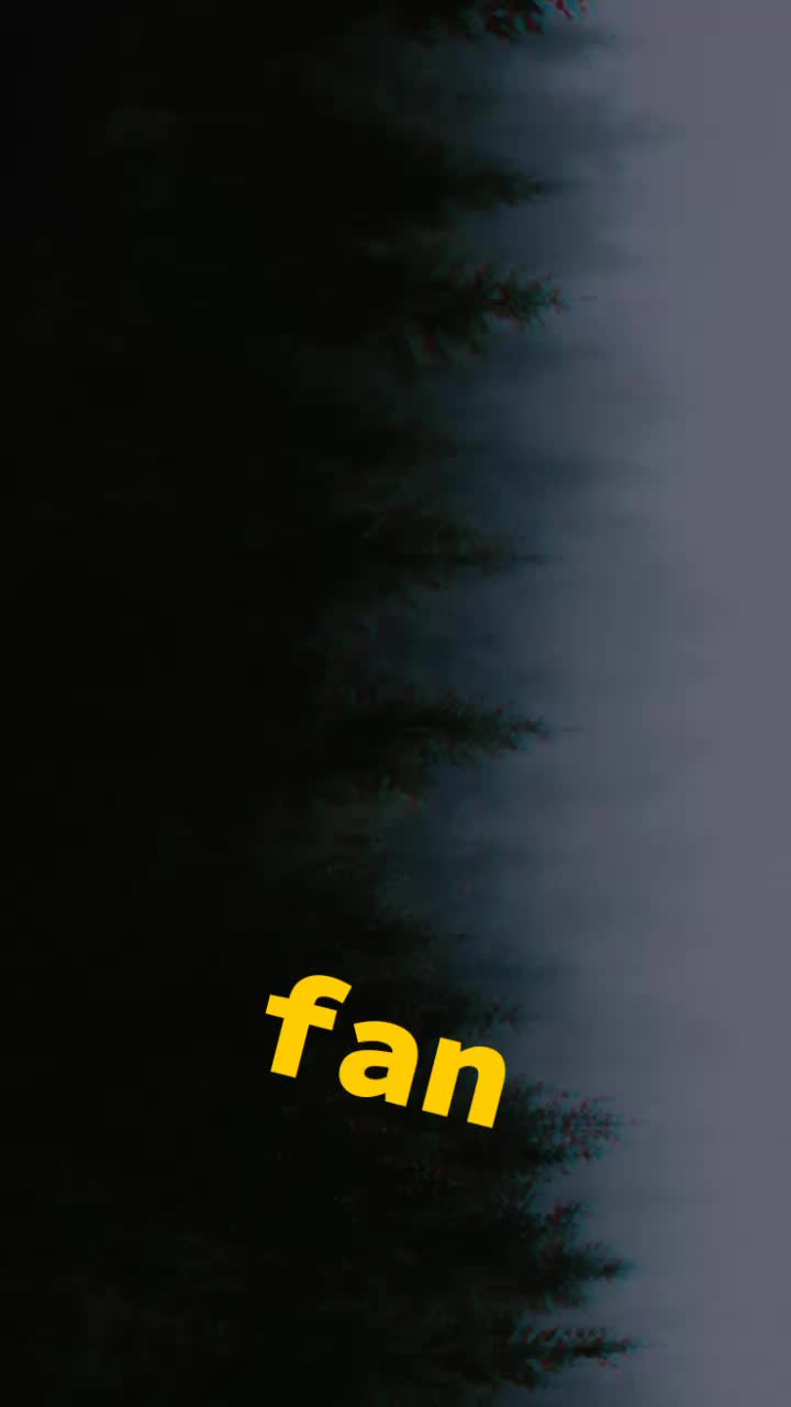 @Poonia Poonia