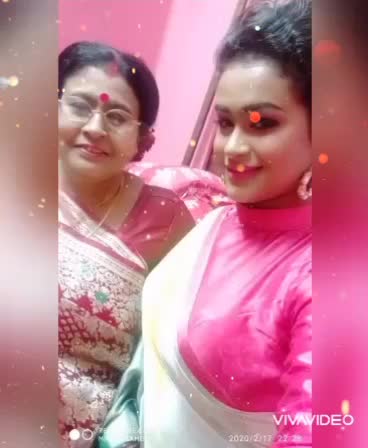 @Sweeti Antara Mukher