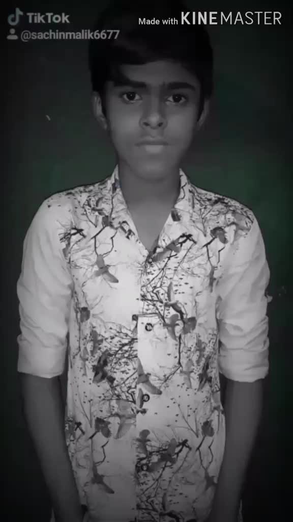 @Kuch krke dikhana h