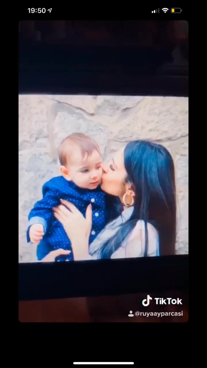 @aynuroffıcıal.2