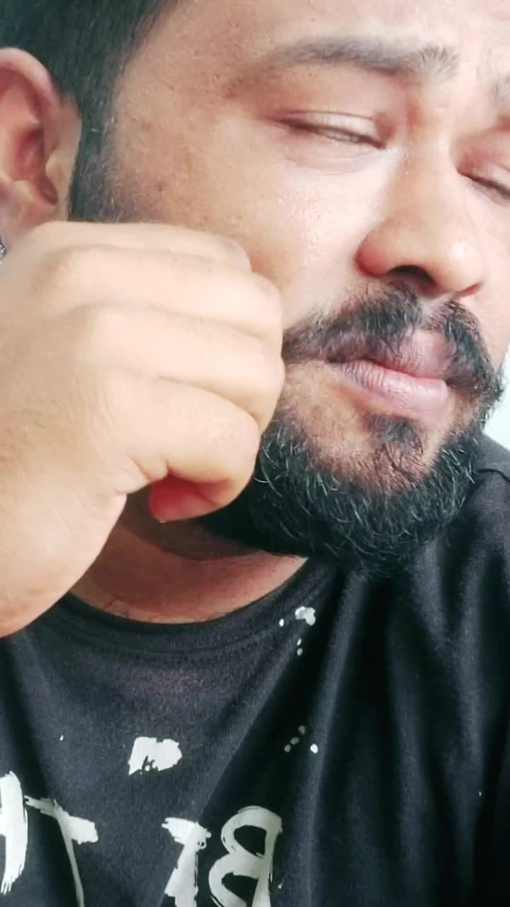 @TIK TOK BRO