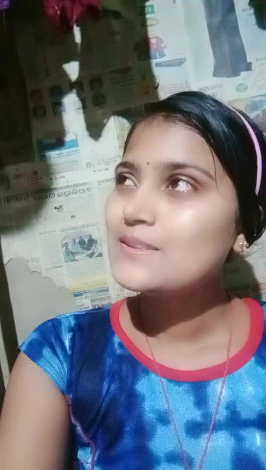 @Ani