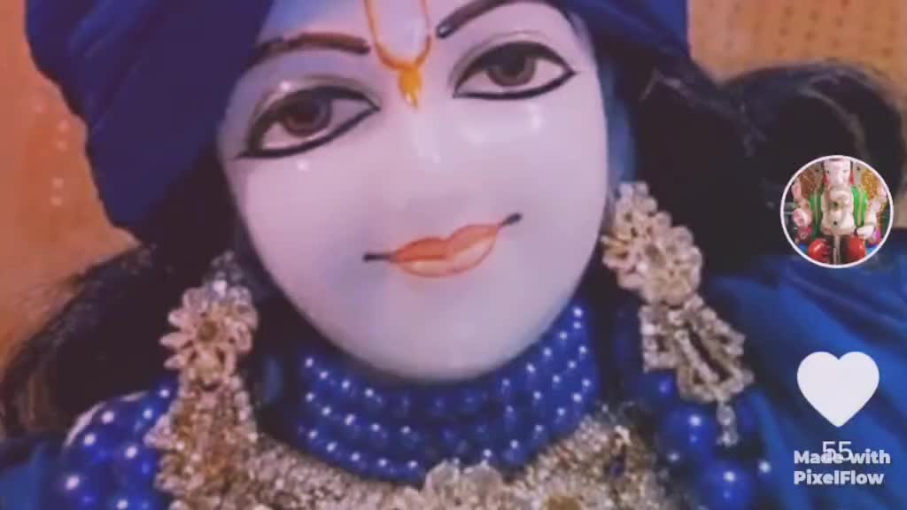 @meena rajpoot