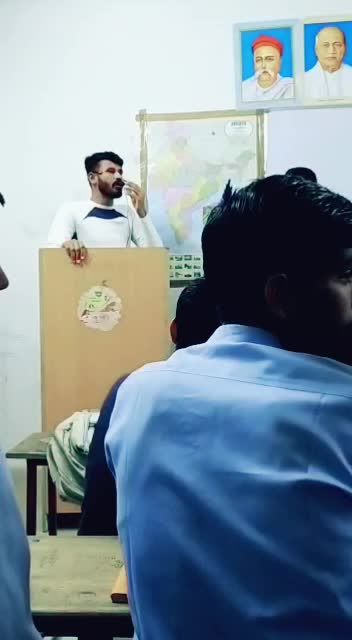 @Raju Saran