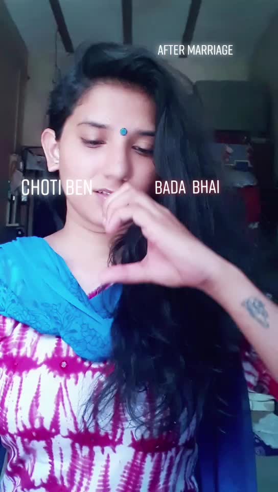@Dhvani Jainen Jariwa