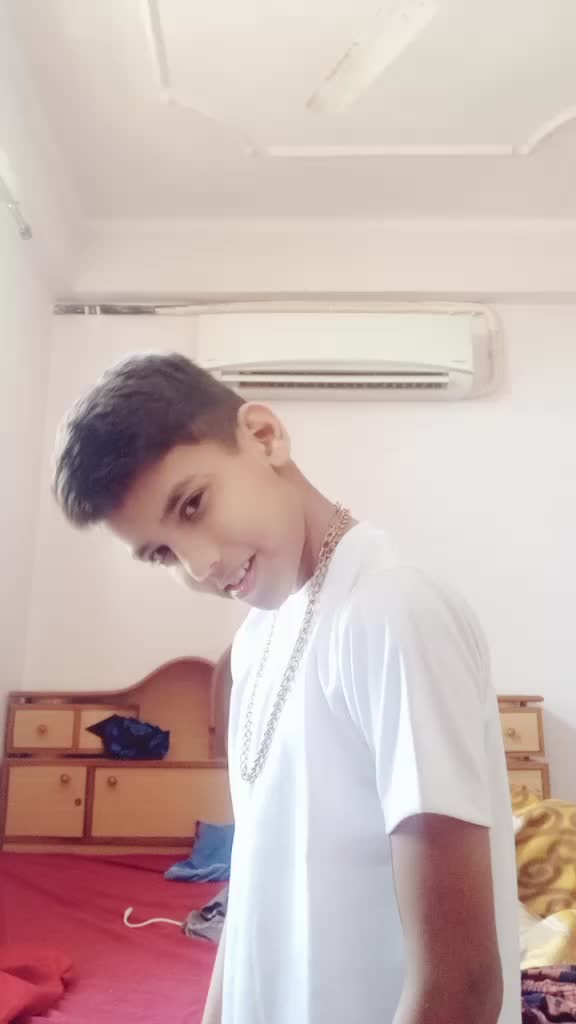 @user3690938722673