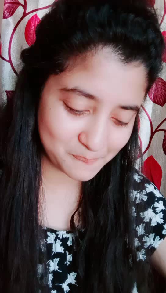 @sunali