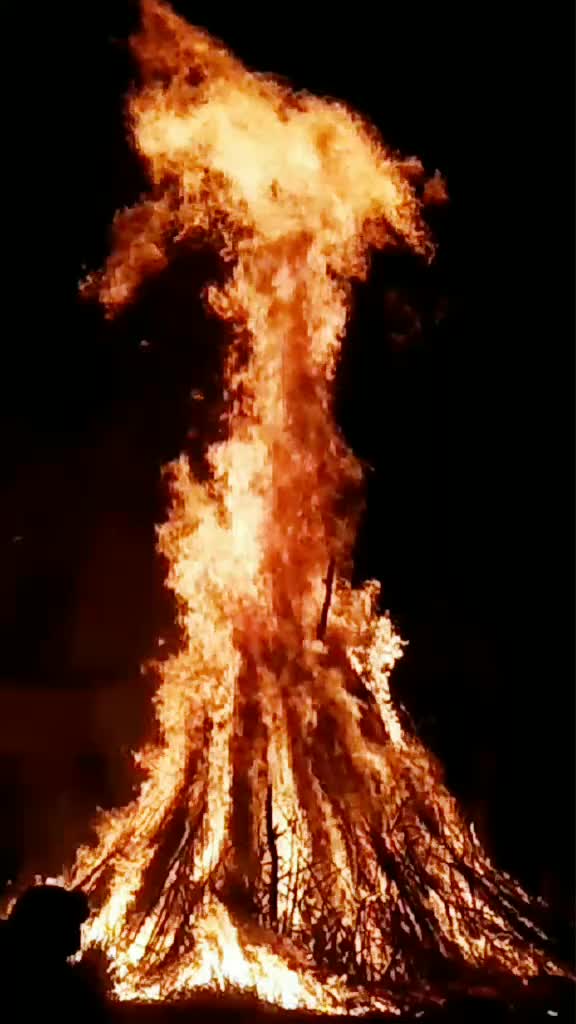 @Sagar Padhiyar