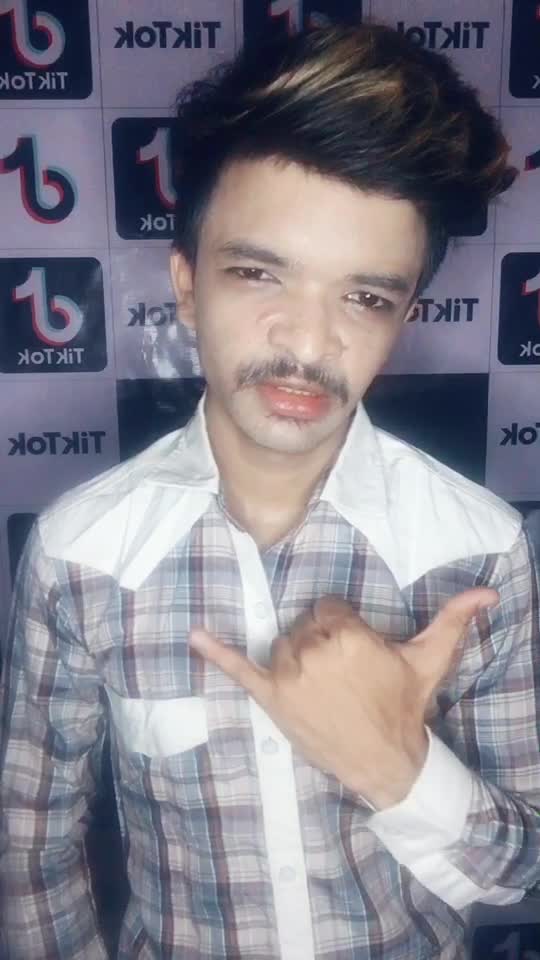 @Tik Toker