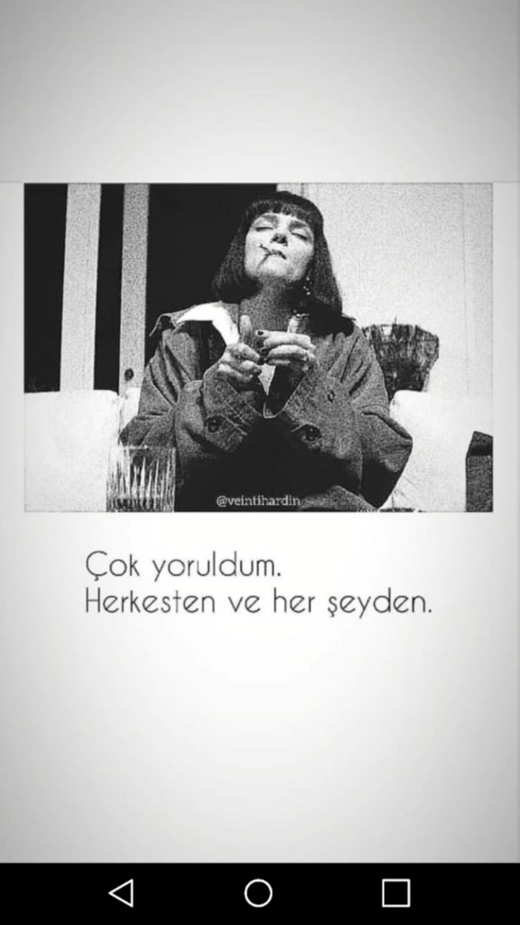 @ali dağdelen
