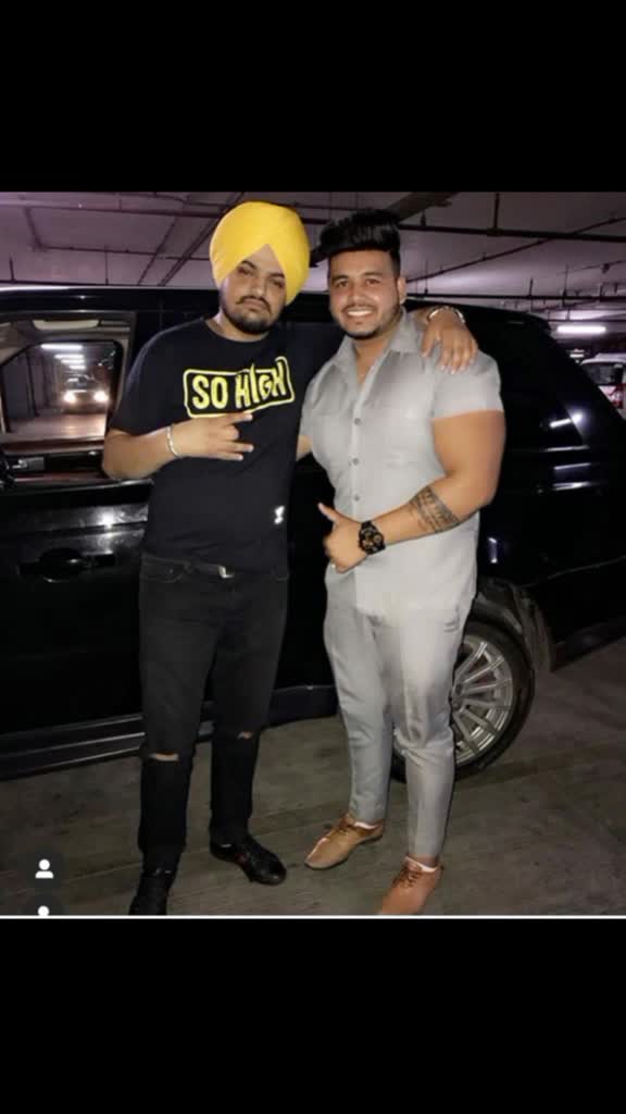 @Gourav_bawa