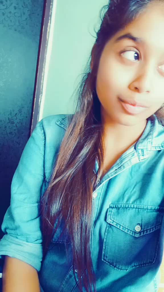 @user96889393051