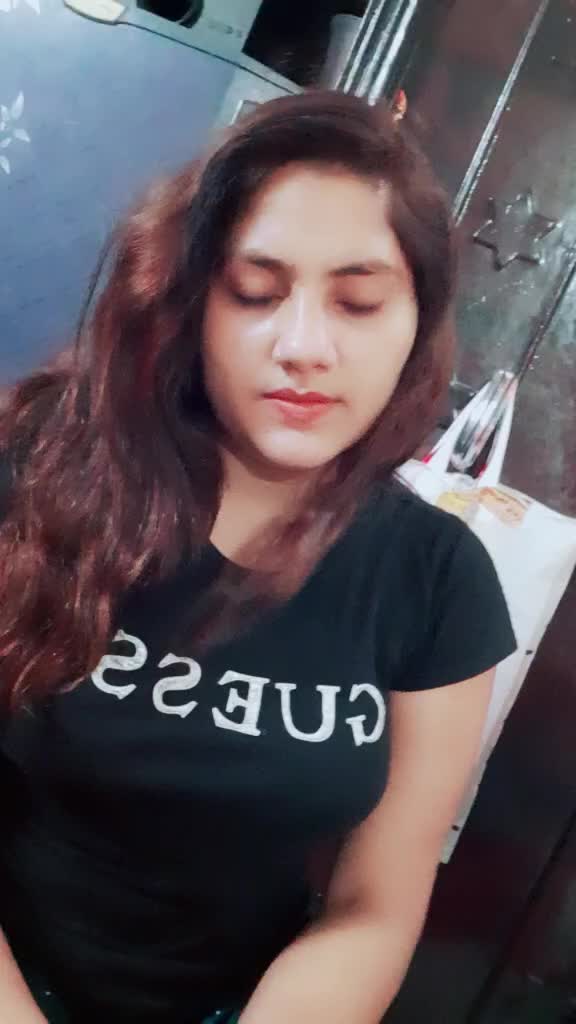 @divya rajput