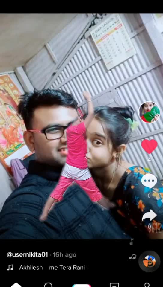@rk_sangita_07two