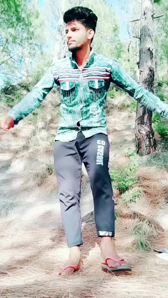 @Prince Ramola