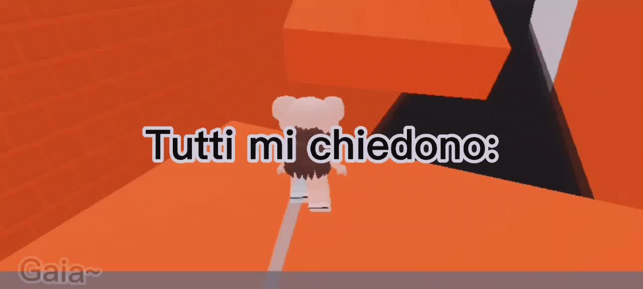 @🖇🐻Ga🐻🖇