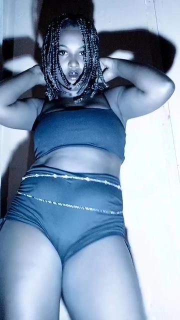 @Capoise%okaplakayanm👸💎♎♎