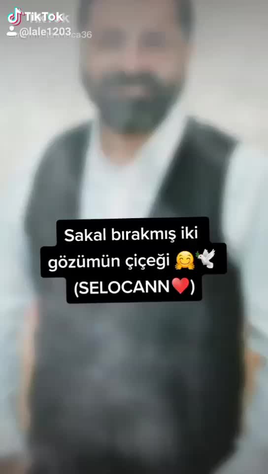 @Seda ayben