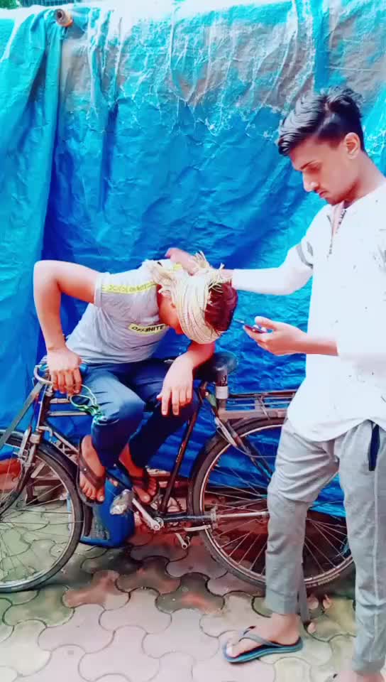 @up.saddam ansari