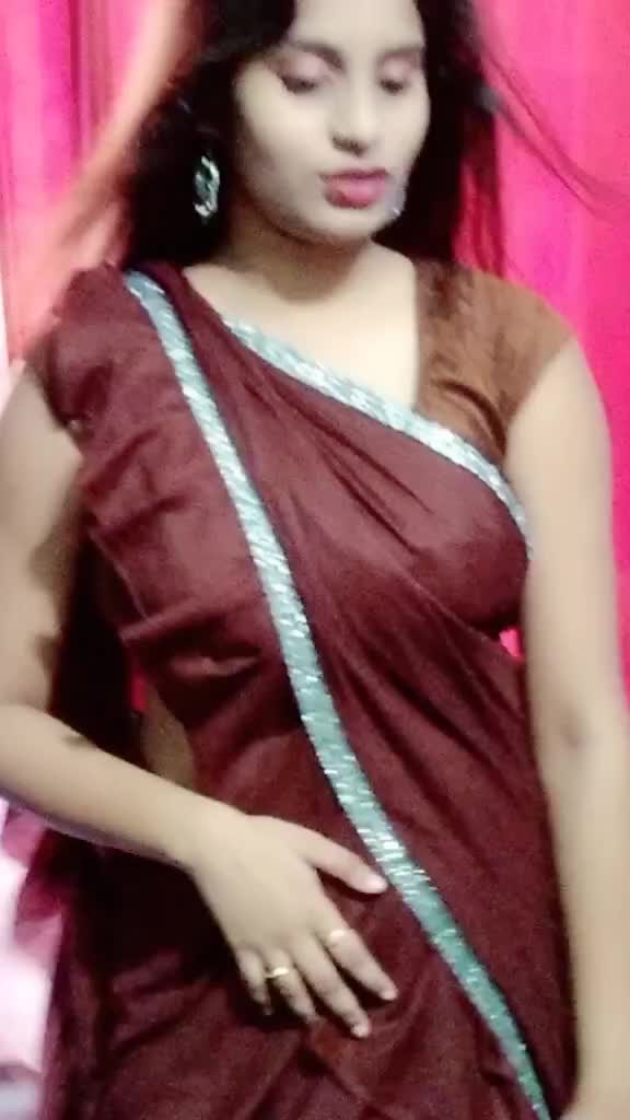 @Jyoti JOJO
