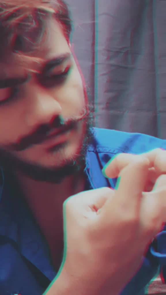 @Mr & mrs Jain ❤