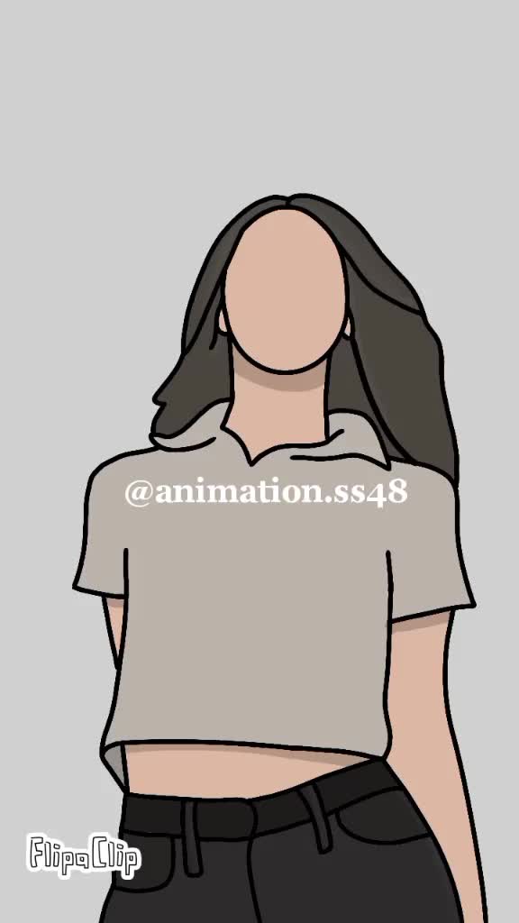 @mm