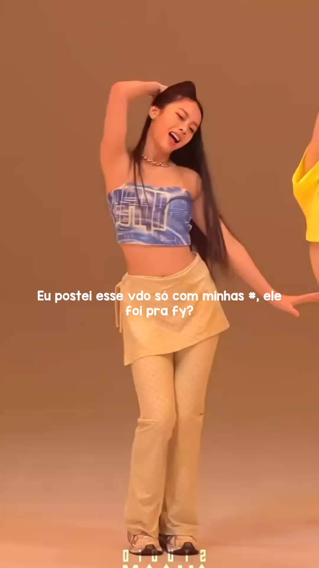@ˑ 𖥻 ִ ۫ 𝐂᥆ᥣᥱ ! ఌ︎
