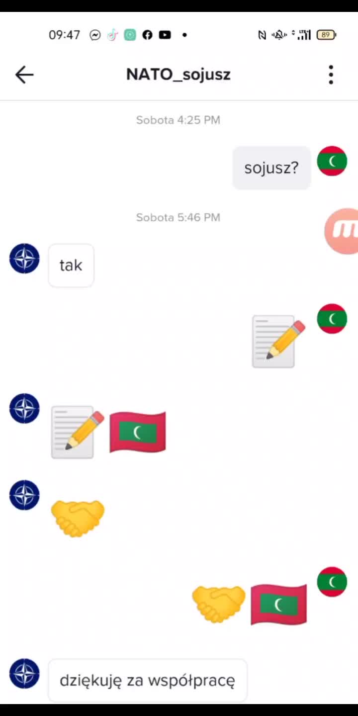 @🇲🇻Malediwy🇲🇻