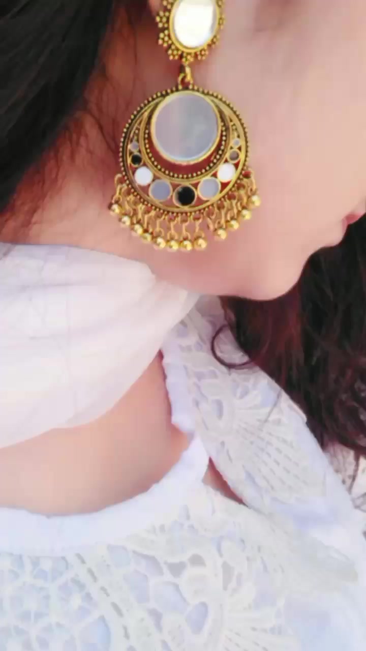 @✨와지하✨