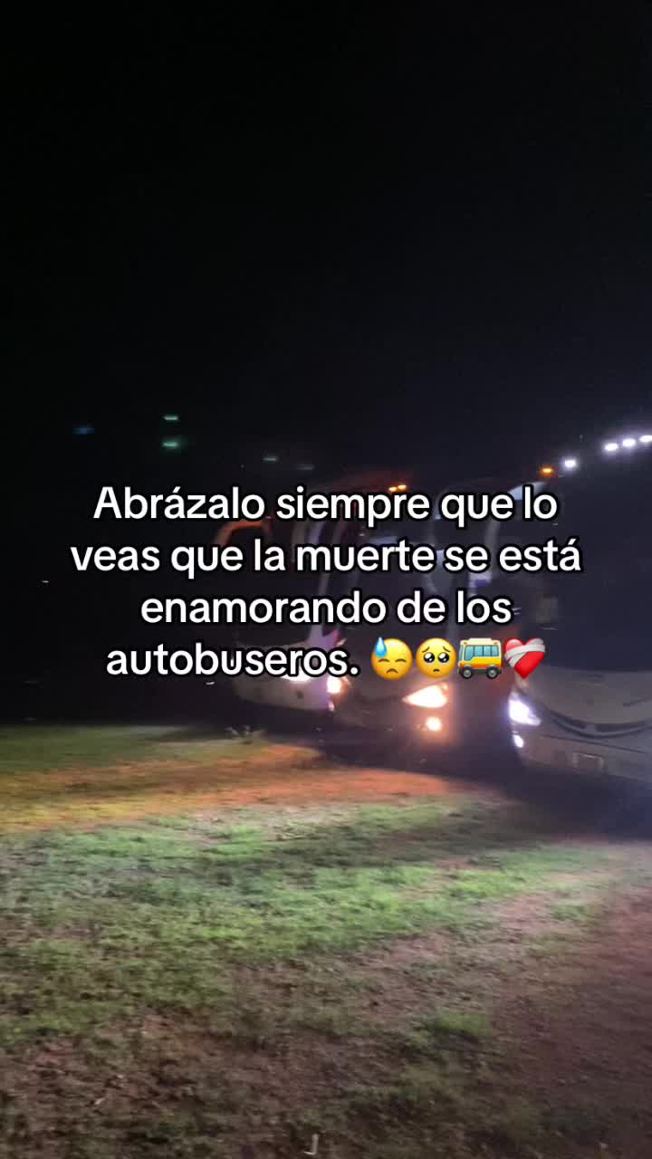 @ismaelcm78