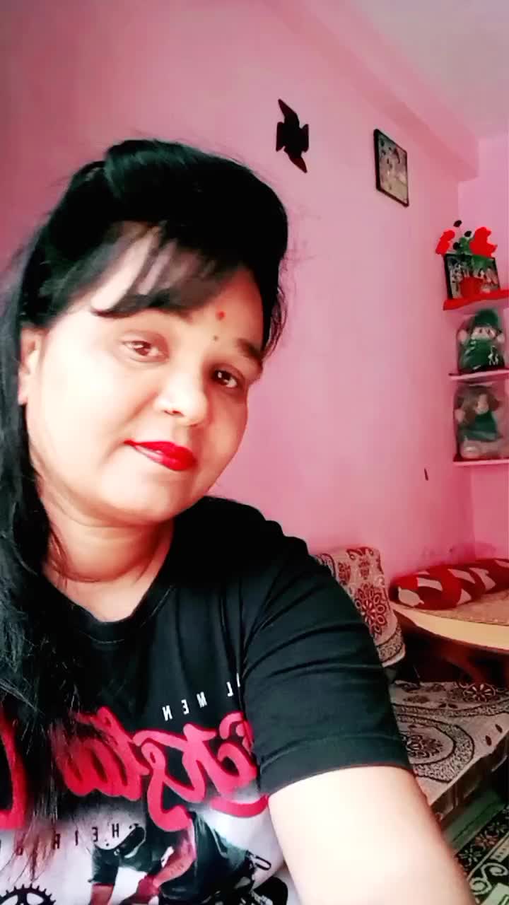 @Nitu 😘😍