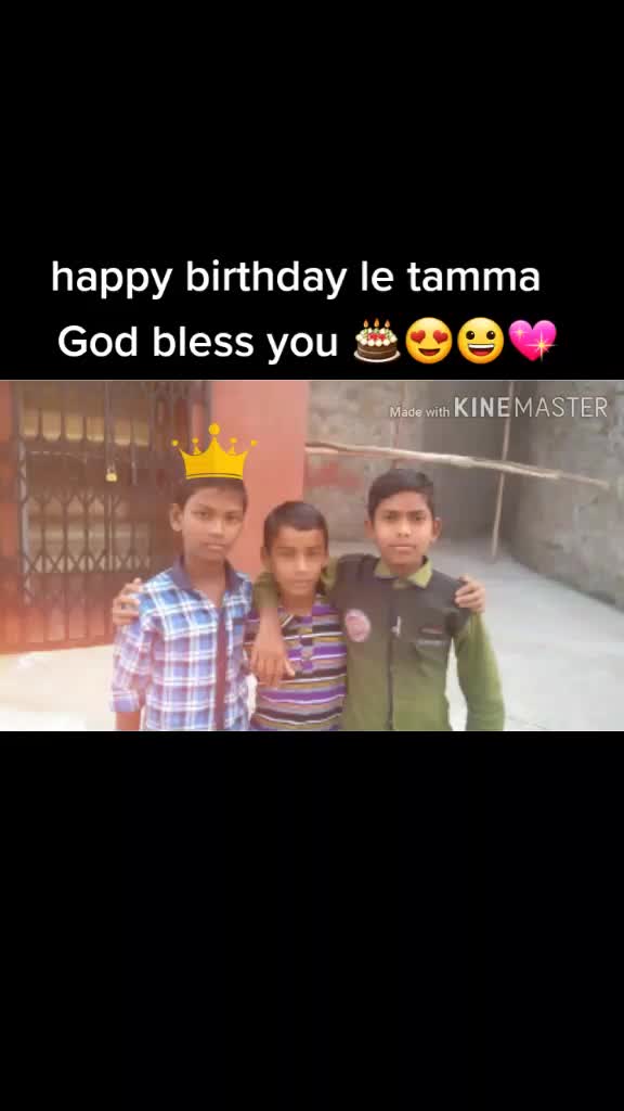 @nikhil tallakeri
