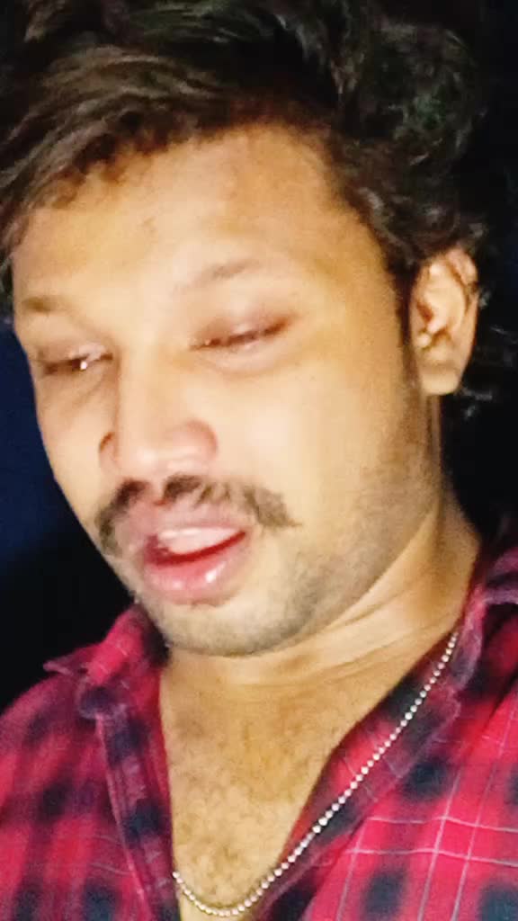 @vishnu kr