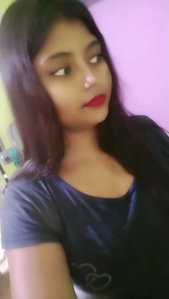 @DIPTIREKHA JENA