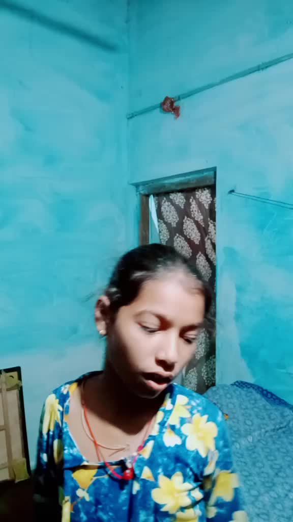 @Abhi nishod an