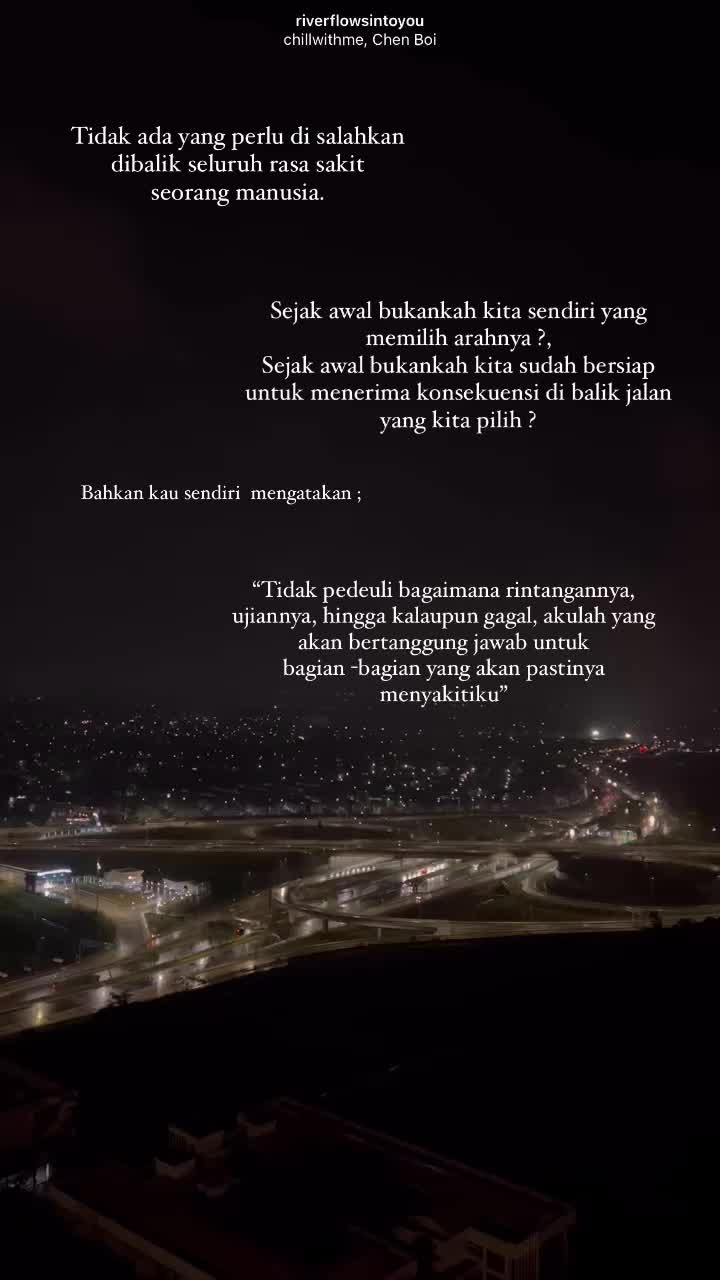 @Bibu14