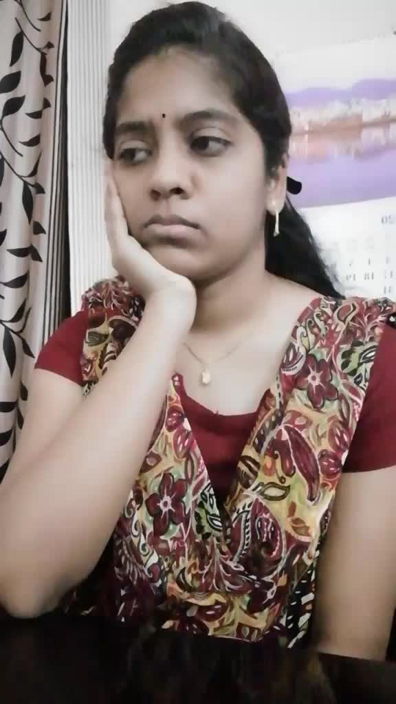 @sahithi vanam