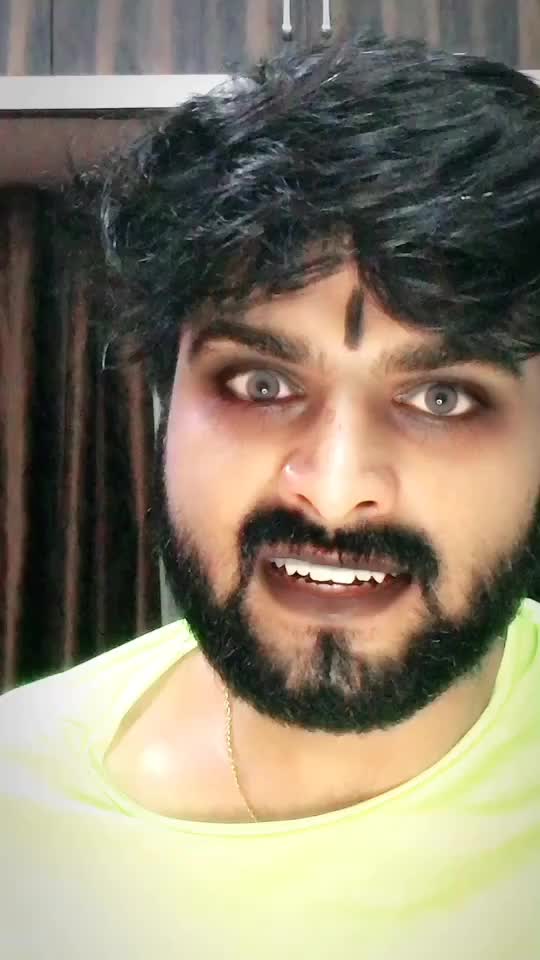 @Manju Shankar