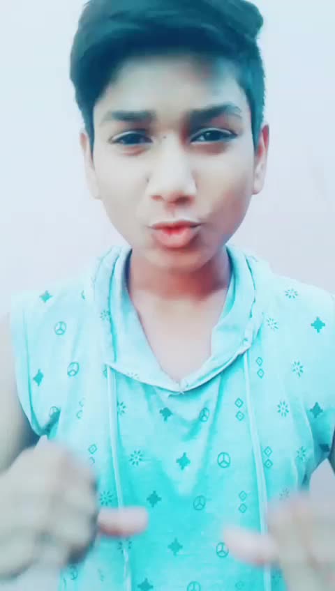 @🔥🔥THAKUR 🔥🔥