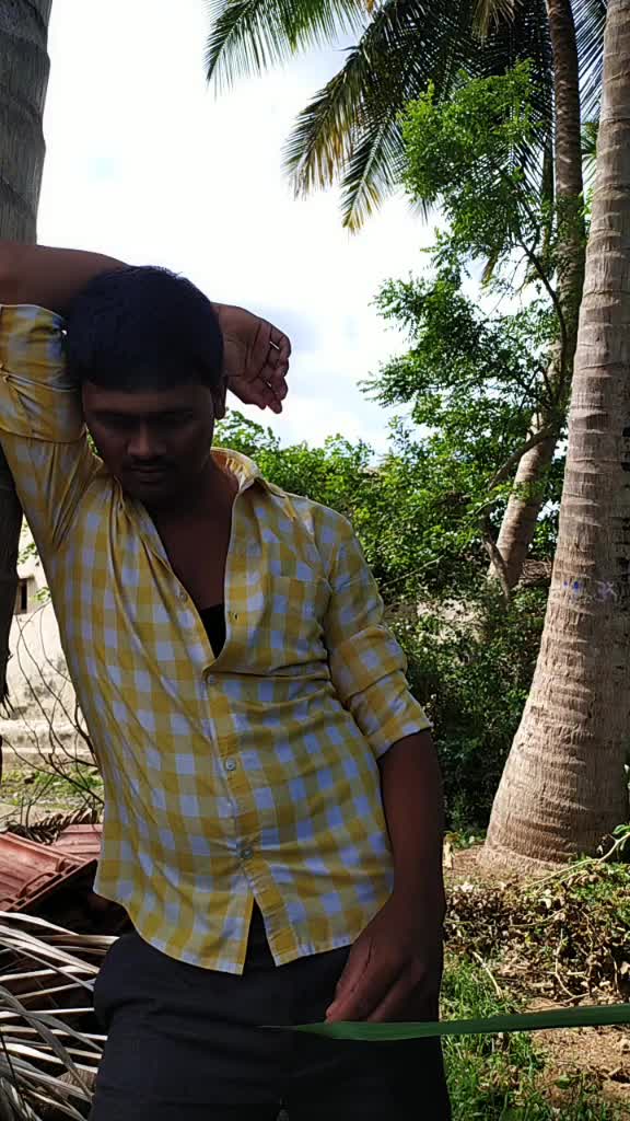 @Siddu Avaradi